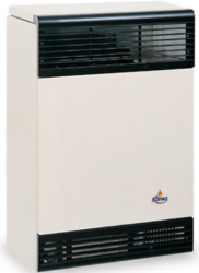 Snímek obrazovky 2024-11-03 15084531